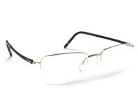 GỌNG KÍNH SILHOUETTE 5571 75 7581 55