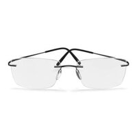 GỌNG KÍNH SILHOUETTE 5599 MK 9042 53