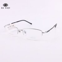 Gọng kính Silhouette F-66002 full box