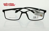 GỌNG KÍNH SKI SK1006-C1 52-18