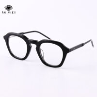 Gọng kính Thom Browne TBX-412 Full box