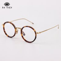 Gọng kính Thom Browne TBX-906 Full box