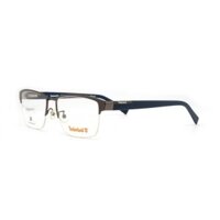 Gọng kính TIMBERLAND (F) TB1682D | EYEWEAR HUT