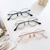 Gọng kính Titanium Ip 78053