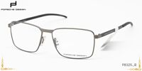 GỌNG KÍNH TITANIUM PORSCHE DESIGN P8325_B