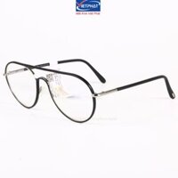 Gọng kính Tom Ford TF5623B