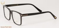 Gọng Kính TOM FORD TF5682