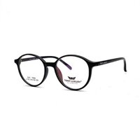 GỌNG KÍNH TONY LUXURY L133