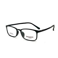 GỌNG KÍNH TONY LUXURY S1001