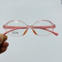 Gọng kính trẻ em cao cấp .Kính mắt Elily