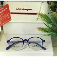 Gọng kính trẻ em rẻ đẹp tại shop Mắt Kính Khánh Duy