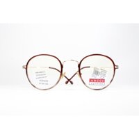 GỌNG KÍNH TRÒN Có Độ và Không Độ Mắt kính Minh Hùng [20000062284]