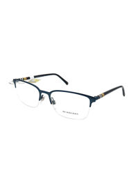 GỌNG KÍNH UNISEX BURBERRY B1323 1261