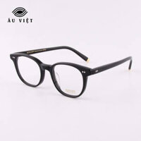 Gọng kính unisex MOSCOT PETIE Full box
