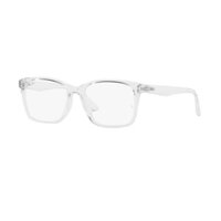 Gọng kính Unisex Rayban 7059D2001