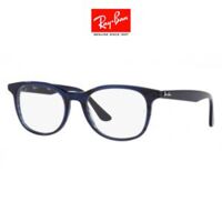 Gọng Kính Unisex RAYBAN 0RX5356_805354.C