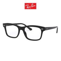 Gọng Kính Unisex RAYBAN 0RX5383F 200054