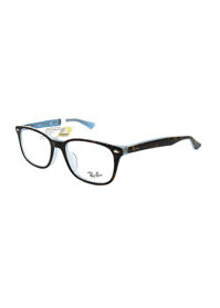 Gọng Kính Unisex Rayban RB5375F 5883 53-18-145