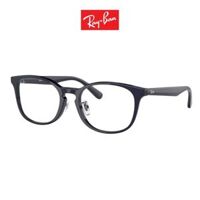 Gọng Kính Unisex RAYBAN 0RX5386D 598651