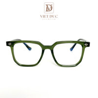 Gọng kính unisex Viet Duc Eyewear