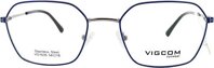 GỌNG KÍNH UNISEX VIGCOM VG1635 M12 54-18-140