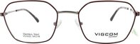 GỌNG KÍNH UNISEX VIGCOM VG1635 M13 54-18-140