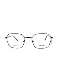GỌNG KÍNH UNISEX VIGCOM VG1635 M14 54-18-140