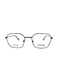 GỌNG KÍNH UNISEX VIGCOM VG1635 M15 54-18-140