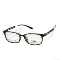 Gọng kính V-IDOL F-IDO 8115-SBK