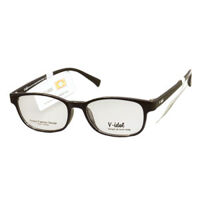 Gọng kính V-IDOL F-IDO 8093-SBK