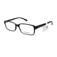 Gọng kính VELOCITY 0VL54770 chính hãng