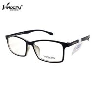 Gọng kính VELOCITY 0VL974730 chính hãng