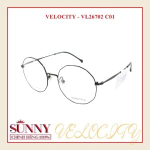 Gọng kính Velocity VL26702