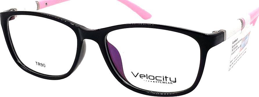 Gọng kính Velocity VL36461