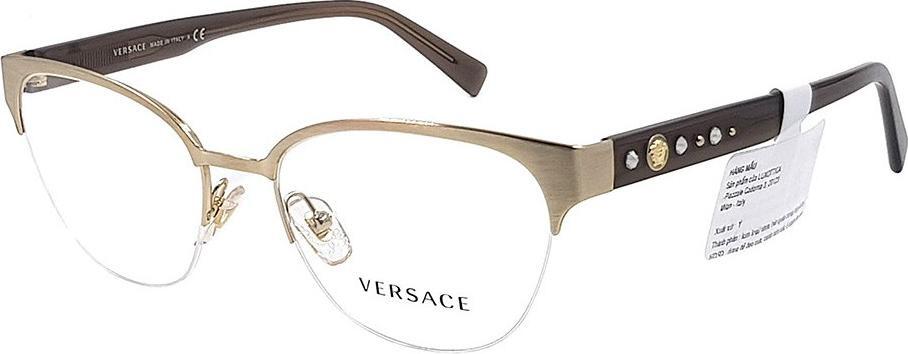 Gọng kính Versace VE1255B