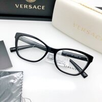 GỌNG KÍNH VERSACE VE3265A_GB1