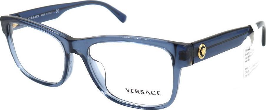 Gọng kính Versace VE3266A