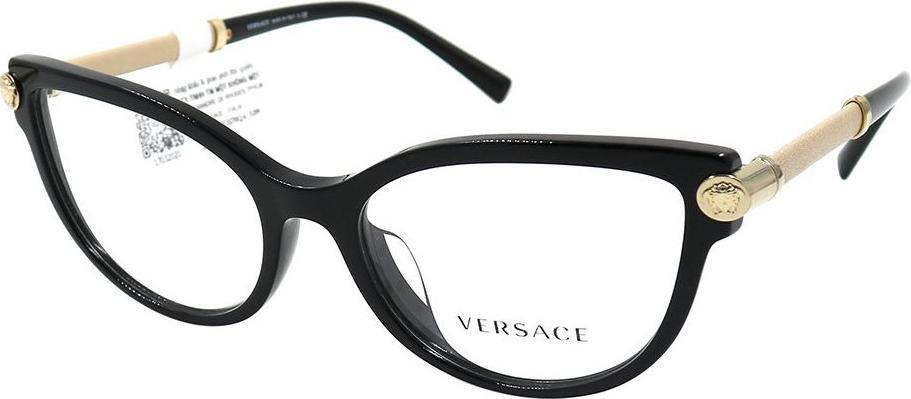 Gọng kính Versace VE3270QA