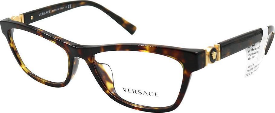 Gọng kính Versace VE3272A