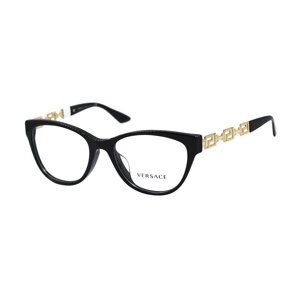 Gọng kính Versace VE3292F