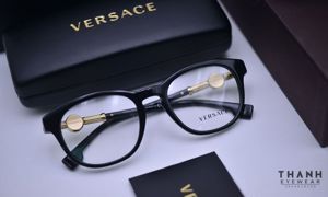 Gọng kính Versace VE3310F