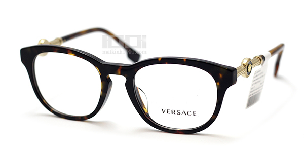 Gọng kính Versace VE3310F