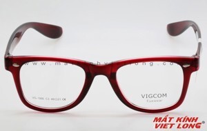 Gọng kính Vigcom VG1005