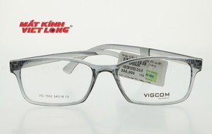 Gọng kính Vigcom VG1503 C9