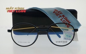 Gọng kính Vigcom VG1619 C1