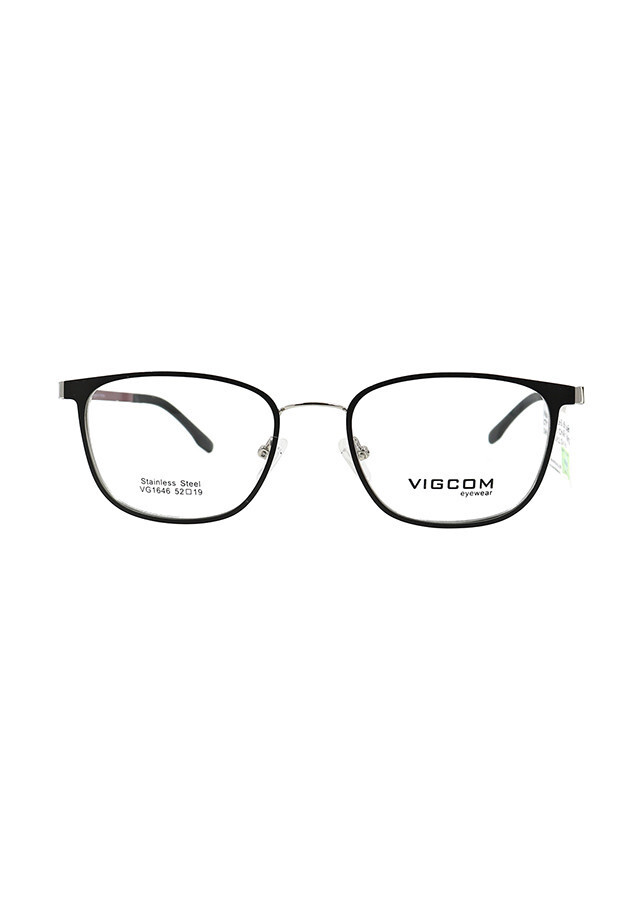 Gọng kính Vigcom VG1646