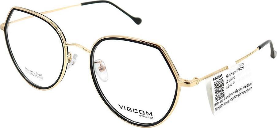 Gọng kính Vigcom VG1656