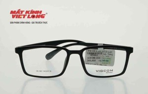 Gọng kính Vigcom VG1697