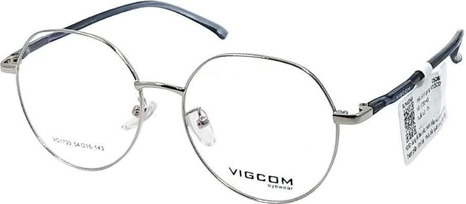 Gọng kính Vigcom VG1730 M1