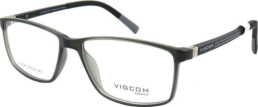 Gọng kính Vigcom VG2044 M2